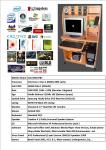 Srilanka classifieds