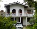 Srilanka classifieds