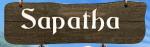 Sapatha ayurveda treatment center