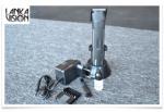 Brand new stallion hair trimmer made in japan