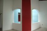 572 new two storey house for sale nugegoda udhahmulla