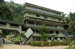 350 a tourist board approved luxury hotel located hatton