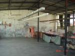 classifieds sri lanka