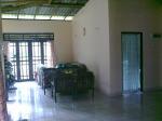 classifieds sri lanka