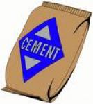 All building materials