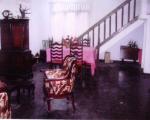 classifieds sri lanka