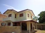 971 a brand new two storied house for sale panadura