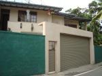 882 two storey house nugegoda abuldeniya