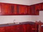 classifieds sri lanka