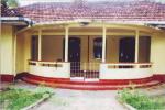 Srilanka classifieds