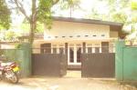 House for sale homagama