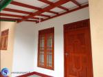 1129 a brand new house for sale malabe kahanthota