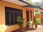 30 panadura allubomulla house for sale