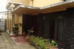 496 2 storied house for sale panadura wekada