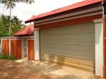 940 luxury house for sale at kottawa