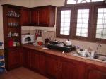 classifieds sri lanka