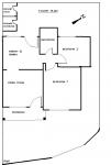 Gampaha sri bodhi place house for immediate sale