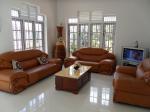 classifieds sri lanka