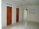R rents