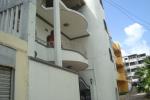 519 new 3 stored house for sale dehiwala junction