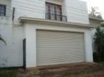 05 luxury house with all furnitures