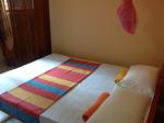 3 bedroom house for rent in galle