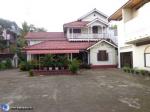 1165 colonial bungalow for sale panadura