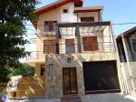 1160 brand new luxury house for sale nawala
