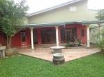 1034 bandaragama lake front holiday bungalow