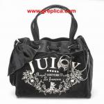 Chanel louis vuitton coach gucci fendi handbag wholesale