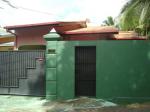 368 complete house piliyandala kesbawa