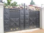 946 luxury brand new house built on a 8 perch land