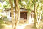 House for sale homagama