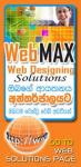 Cheap but high quality web designing