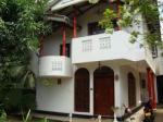 915 a newly built 2 storied house sale panadura alubomulla
