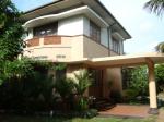 626 two storied house and prime land for sale moratuwa