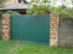 341 two storage house for sale moratuwa koralawella