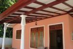 518 brand new luxury house for sale panadura
