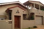 565 house for sale moratuwa completely tiled
