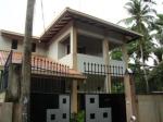 315 two storage complete house piliyandala