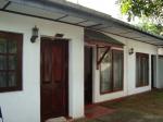913 30 perch land with a three bedroom house for sale