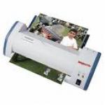 Laminate machines for sale