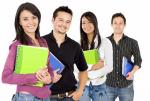 online advertisments