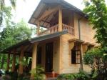 619 architect designed house for sale kottawa