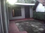 classifieds sri lanka
