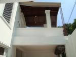 641 a two storey brand new house battaramulla wickramasin
