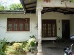 245 hose for sale panadura