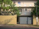 Srilanka classifieds