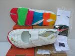 Nike air jordan shoes