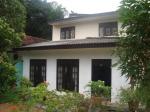 645two stored house for sale house bandaragama piliyandala